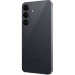 Samsung S26 FE 5G 256GB 8GB RAM Graphite