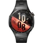 HUAWEI WATCH GT 7 Pro Black