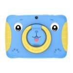 BLACKVIEW TAB 3 KIDS BLUE - image 3