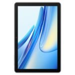 BLACKVIEW TAB 70 10.1 - image 3