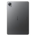 BLACKVIEW TAB 70 10.1 - image 4