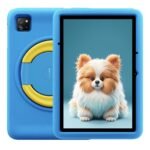 BLACKVIEW Tab A6 kids blue - image 2