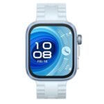 HUAWEI WATCH FIT 4 PRO SYA-B29 BLUE