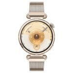 HUAWEI WATCH GT 6 41MM KSU-B19 Gold