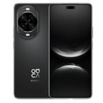 HUAWEI NOVA 14 PRO MIA-LX9 (12+512GB) BLACK