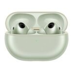HUAWEI FREEBUDS PRO 4 T0022 GREEN