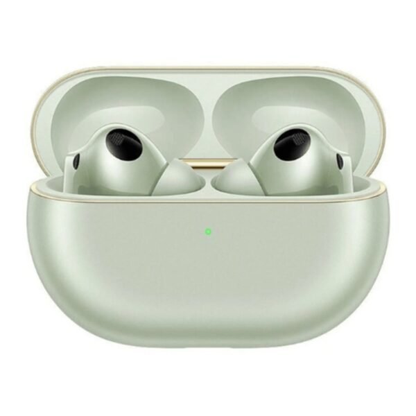 HUAWEI FREEBUDS PRO 4 T0022 GREEN