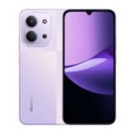 REDMI 15C 5G (8GB+256GB)