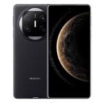 HUAWEI MATE X6 ICL-LX9 12GB 512GB BLACK
