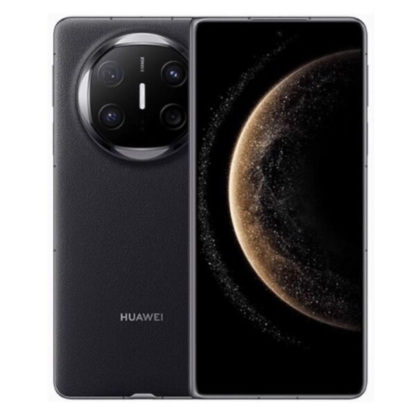 HUAWEI MATE X6 ICL-LX9 12GB 512GB BLACK