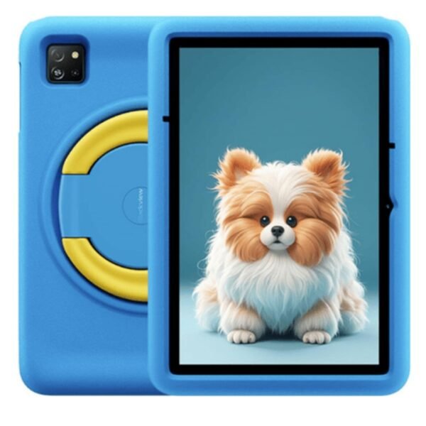 BLACKVIEW TAB A6 KIDS 10.1