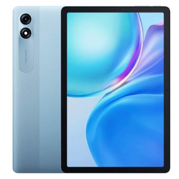 BLACKVIEW TAB 9 11"