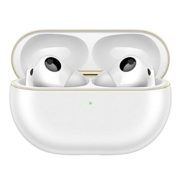 HUAWEI FREEBUDS PRO 4 T0022 WHITE