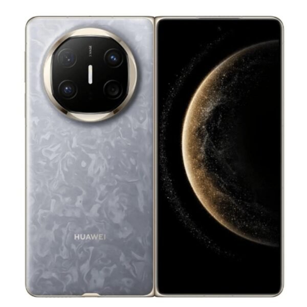 HUAWEI MATE X6 ICL-LX9 12GB 512GB NEBULA GRAY