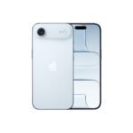 Apple iPhone Air 256GB Sky Blue