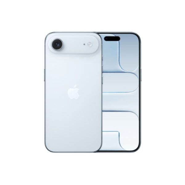 Apple iPhone Air 256GB Sky Blue