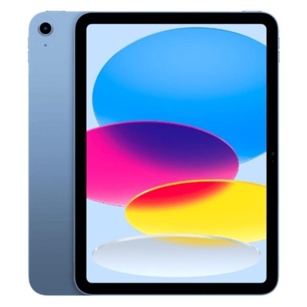 Apple iPad A16 (11th Gen) - 11 INCH - 128 GB