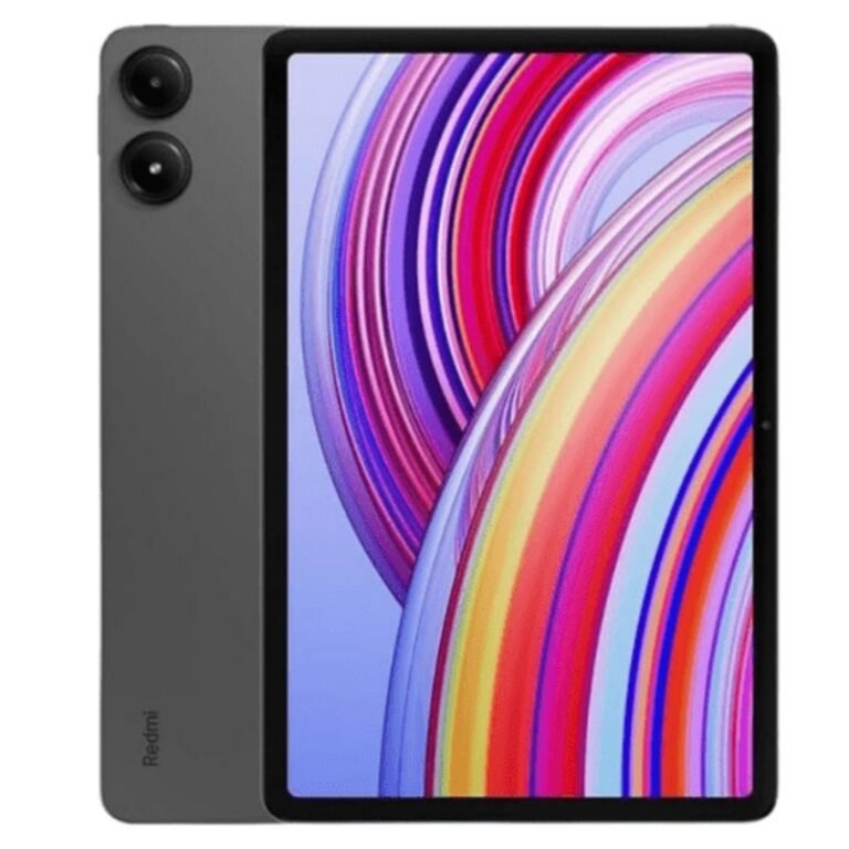 Redmi Pad 2 Pro 12.1" (8GB+256GB)