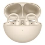HUAWEI FREE CLIP B.T EARBUDS T0017 BEIGE