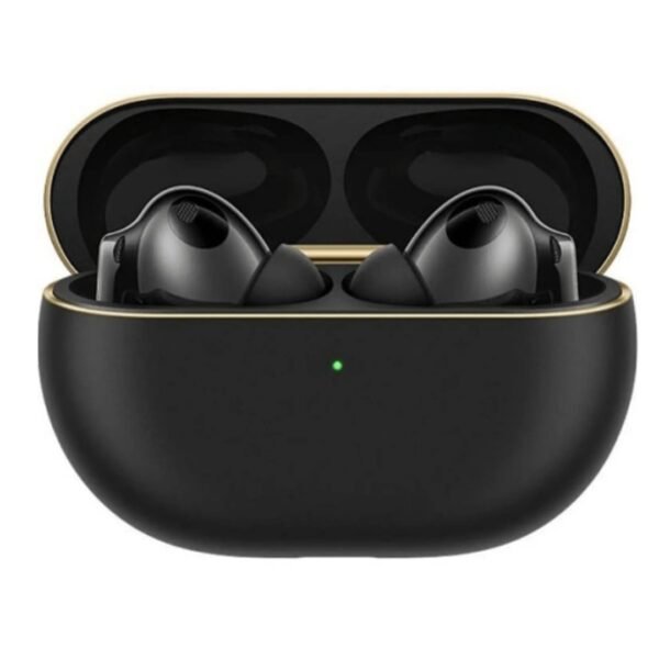HUAWEI FREEBUDS PRO 4 T0022 BLACK