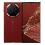 HUAWEI MATE XT GRL-LX9 (16GB+1TB) RED