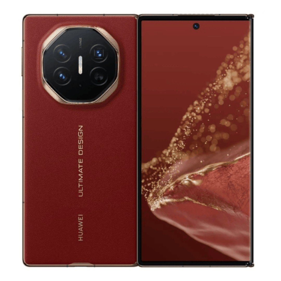 Untitled (500 x 500 px) (5) HUAWEI MATE XT GRL-LX9 (16GB+1TB) RED