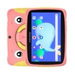 BLACKVIEW TAB 3 KIDS 7