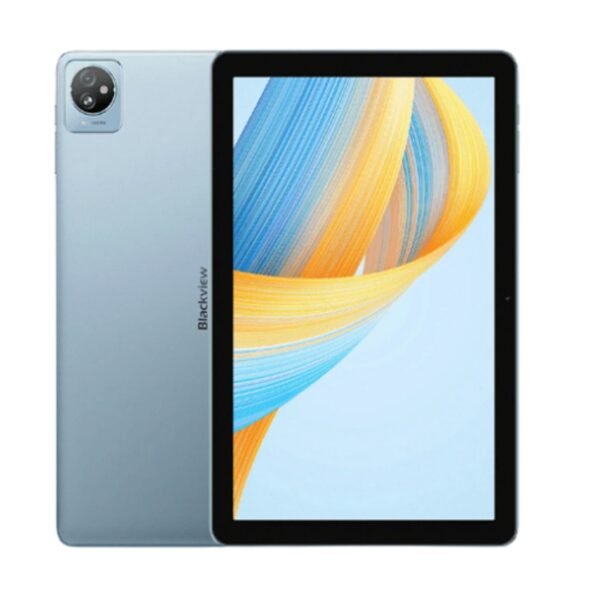 BLACKVIEW TAB 30 10.1