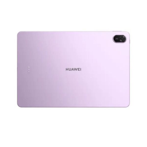 HUAWEI MatePad 11.5 TXZ-W09 (8+256GB) P.M Violet