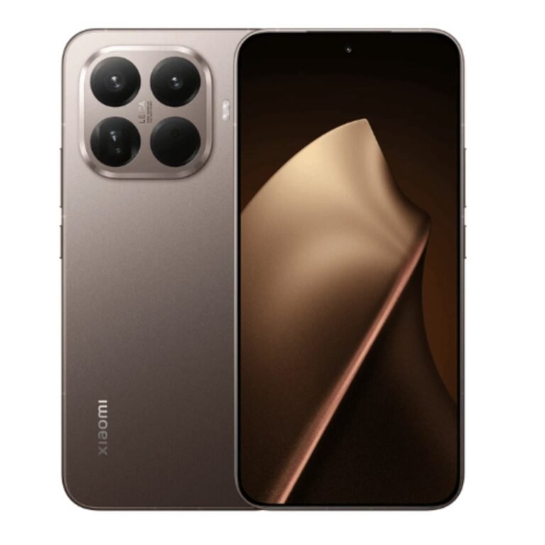 XIAOMI 15T PRO 5G (12GB+256GB)