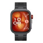 HUAWEI WATCH FIT 4 PRO SYA-B29 BLACK