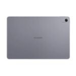 HUAWEI MatePad 11.5 TXZ-W09 (8+256GB) P.M GRAY