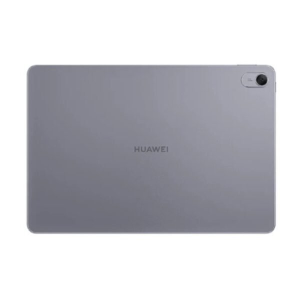 HUAWEI MatePad 11.5 TXZ-W09 (8+256GB) P.M GRAY