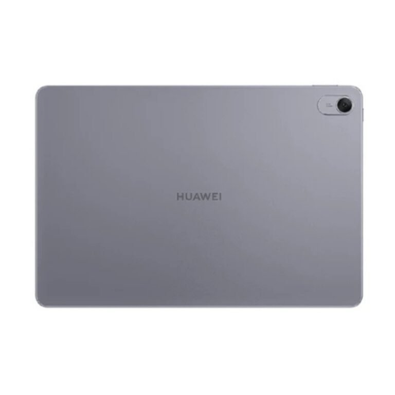 HUAWEI MatePad 11.5 TXZ-W09 (8+256GB) P.M GRAY