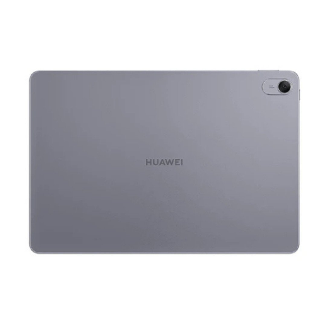 Untitled (500 x 500 px) (8) HUAWEI MatePad 11.5 TXZ-W09 (8+256GB) P.M GRAY
