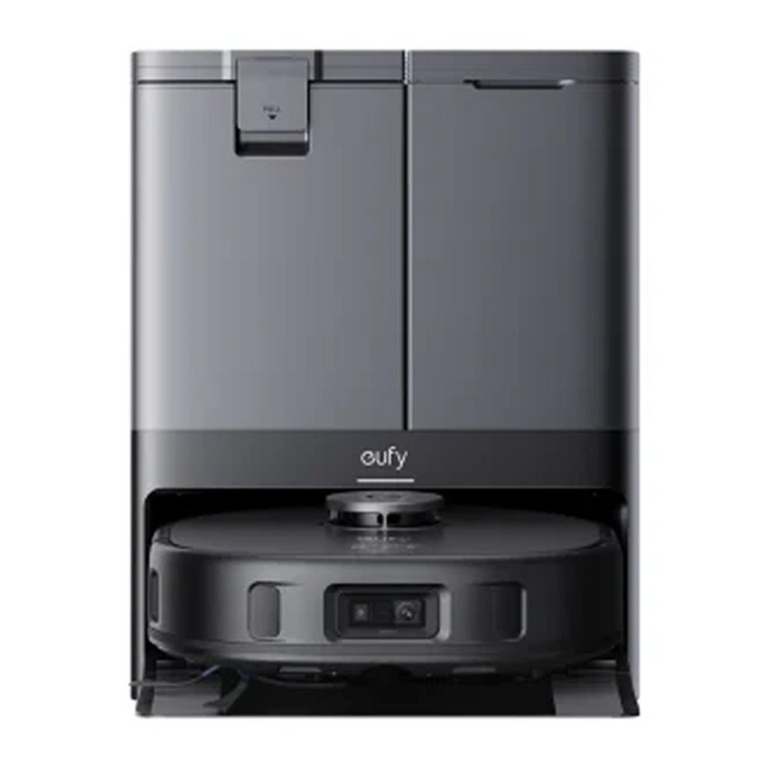 WhatsApp-Image-2023-08-27-at-7.07.52-PMqq-6 BLACK ITERATION EUFY X10 PRO OMNI B2B