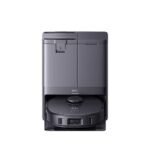 BLACK ITERATION EUFY X10 PRO OMNI B2B - image 3