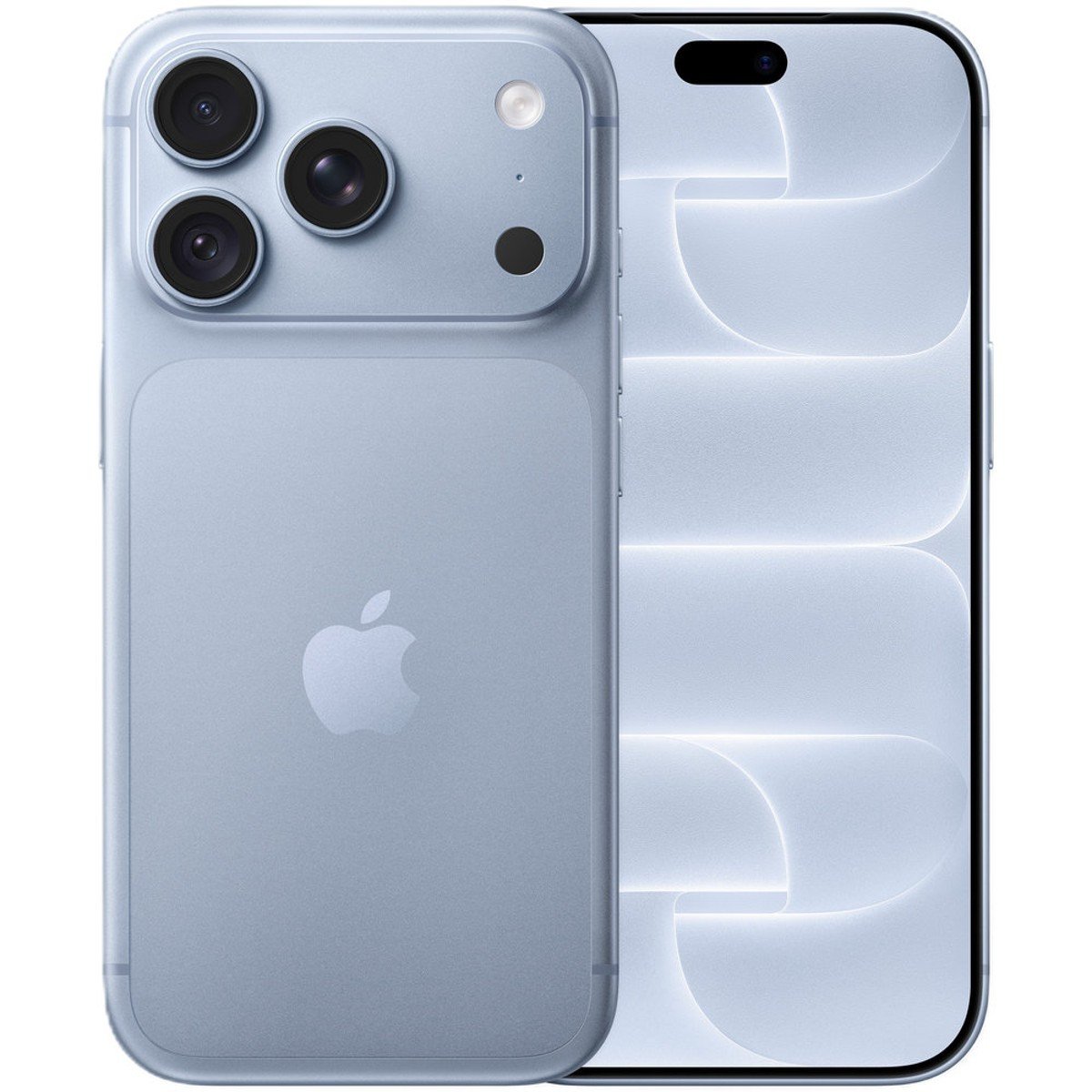 apple-iphone-18-pro-glacier-1