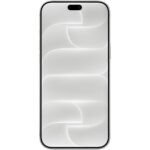 Apple iPhone 18 Pro Max 256GB Silver