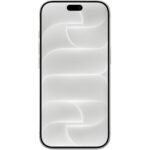 Apple iPhone 18 Pro 256GB Silver