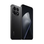 XIAOMI 15T 5G (12GB+512GB) - image 3