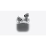 Apple AirPods 4 - image 4
