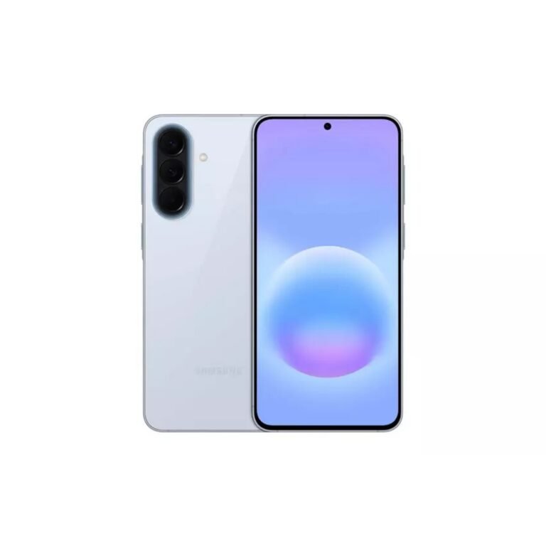 SAMSUNG A57-5G (8+256GB) Blue
