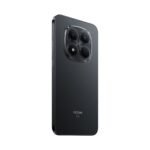Redmi Note 15 Pro 5G (8+ 256GB) Black - image 5