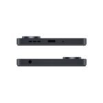 REDMI 13 C 8+256 GB-Midnight Black - image 5