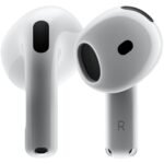Apple AirPods 4 - image 5