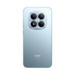 Redmi Note 15 Pro 5G (8+ 256GB) Glacier Blue - image 4