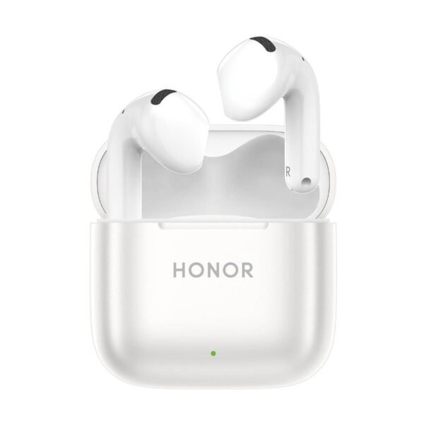 HONOR Earbuds 5e White