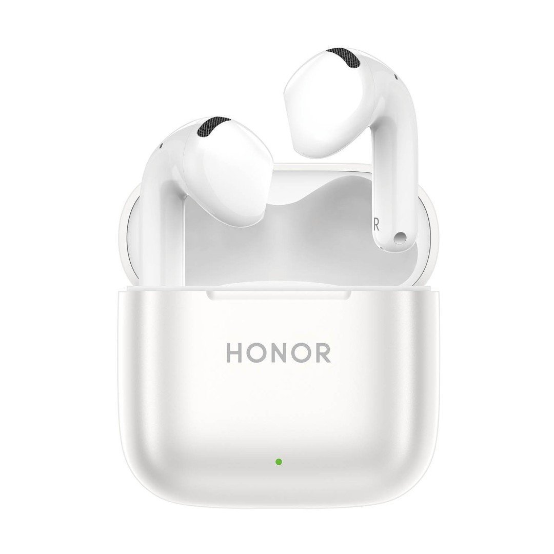 earbuds5e-wh01-1080.jpg