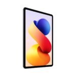 Redmi Pad 2 Pro 12.1" (8GB+256GB) - image 5